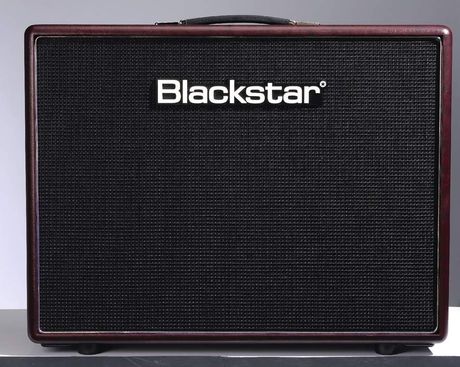 Blackstar Artisan A30 combo